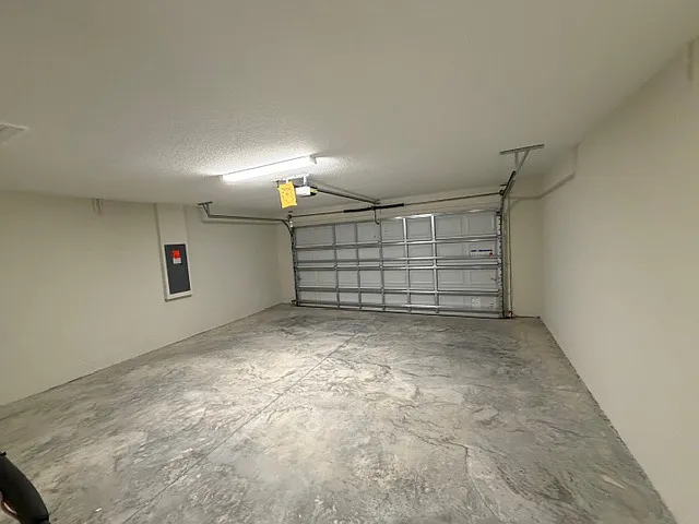 7 Locust Loop — Photo 16