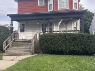 7025 31st Ave #7027, Kenosha, WI 53142