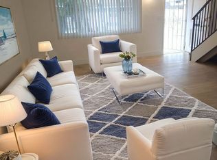 12122 Bailey St APT 2, Garden Grove, CA 92845