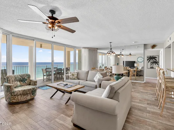 10515 Front Beach Rd Unit 606, Panama City Beach, FL 32407