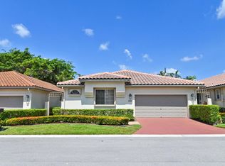 5303 NW 26th Cir, Boca Raton, FL 33496