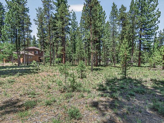 2nd image of 56288 Trailmere Cir