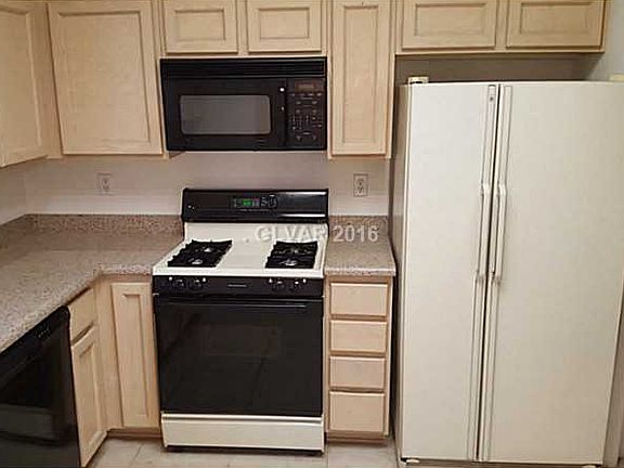 4th image of 2225 Barbers Point Pl