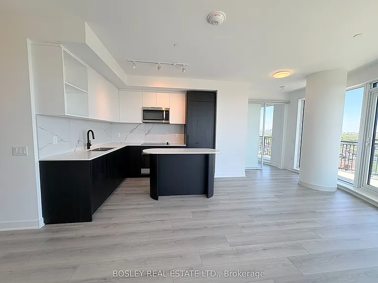 1185 Dupont St #2207 — Photo 6