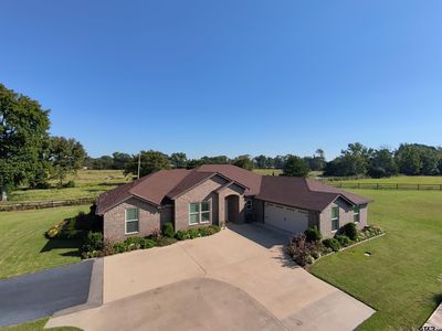 6254 State Highway 110 N, Tyler, TX, 75704