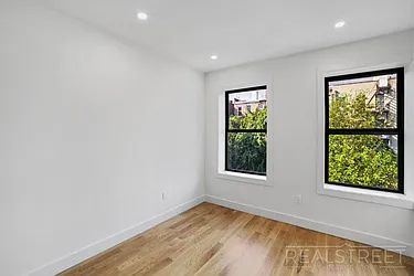 Rented by Real Street Inc