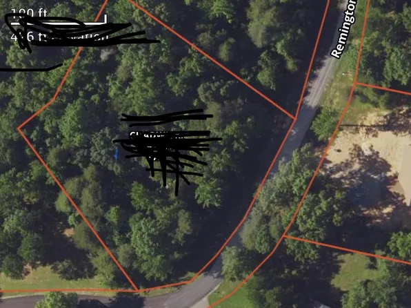12 Remington Ln, Dunmor, KY 42339