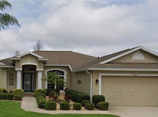 8623 Linebrook Dr, New Port Richey, FL 34655