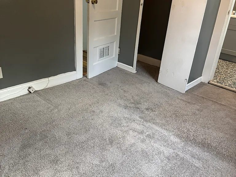 89 Dahlgren Ave #3 — Photo 11