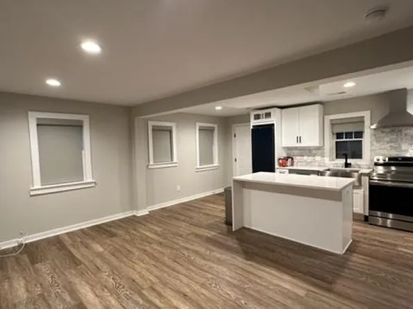 634 E Arch St, Indianapolis, IN 46202