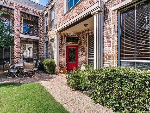 2nd image of 3001 Prestonwood Dr