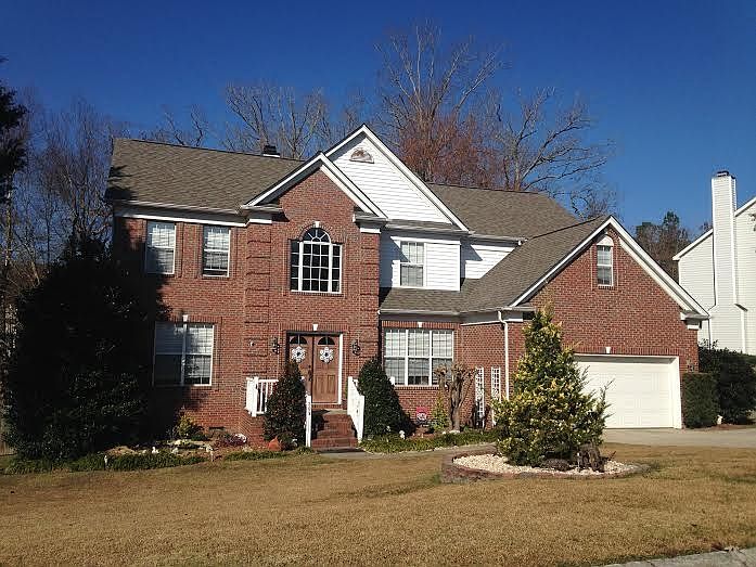 2nd image of 308 W Ashford Way
