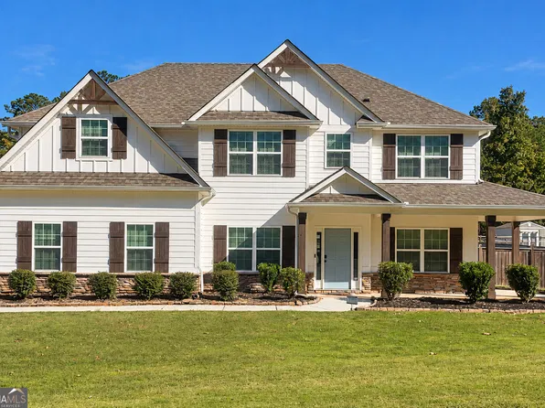 79 Northgate Estates Dr, Palmetto, GA 30268