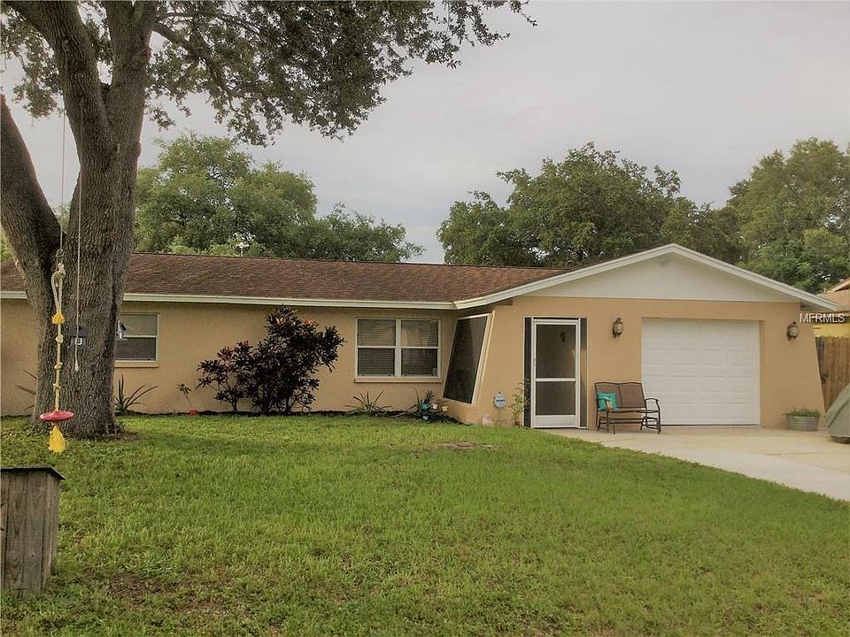 1st image of 4511 Busti Dr