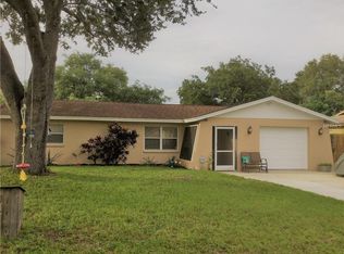 4511 Busti Dr, Sarasota, FL 34232