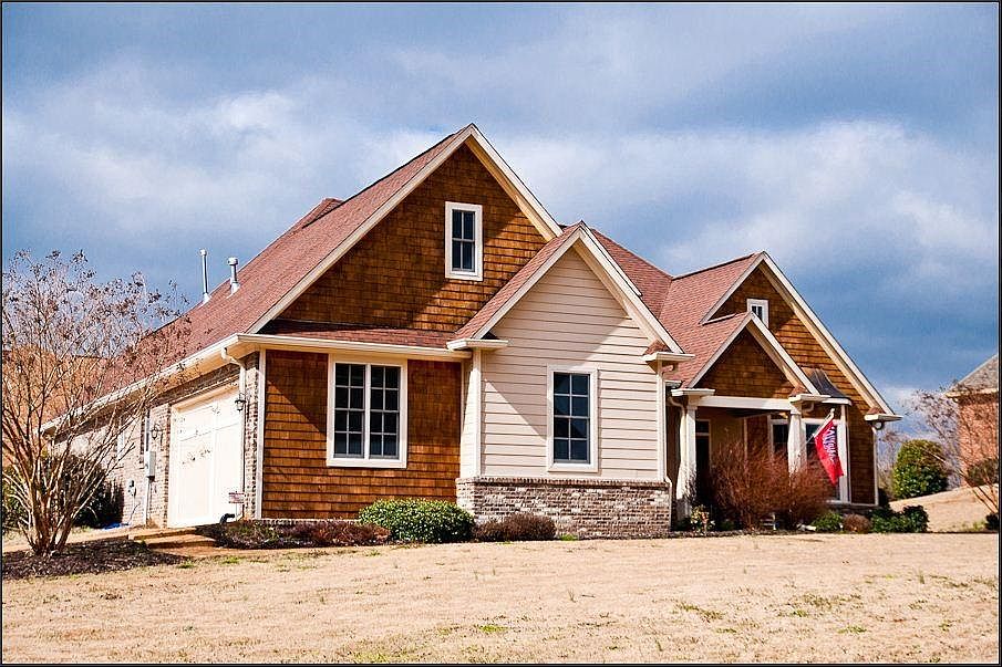 1st image of 1133 E Wellsgate Dr