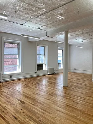 Sold by Cast Iron Real Estate | media 2