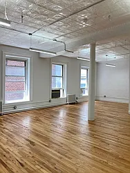 Sold by Cast Iron Real Estate