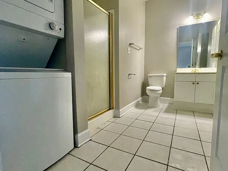 9041 Meadow Vista Rd — Photo 10