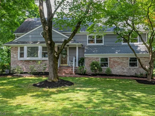 388 Burnt Hill Rd, Montgomery Twp., NJ 08558