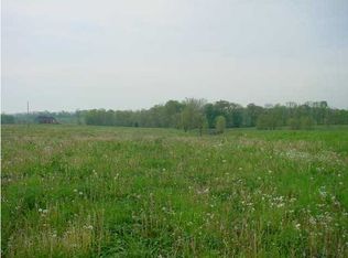 3 Anderson Ln, Shelbyville, KY 40065