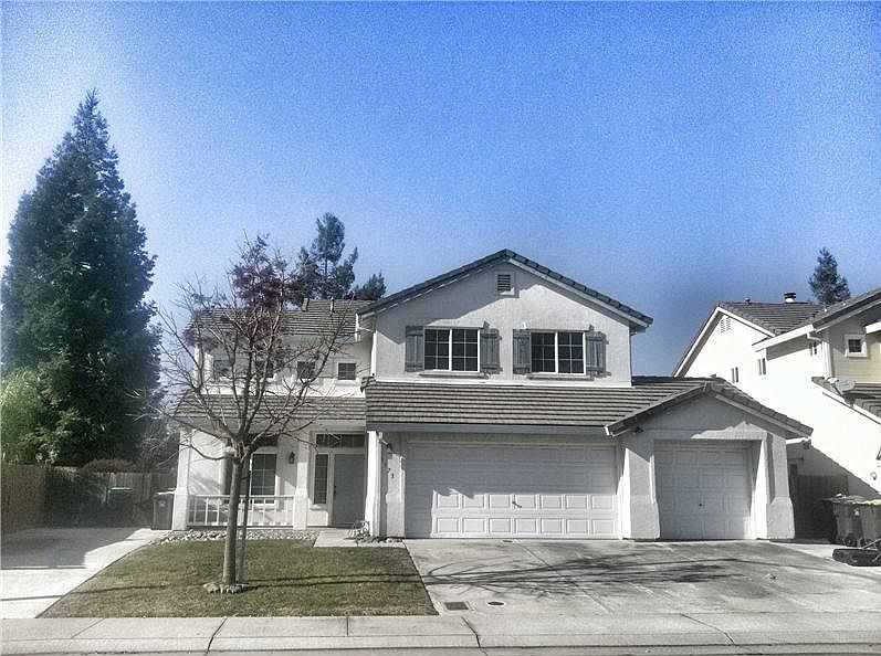 2nd image of 3373 Warmke Ln