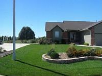 1st image of 1805 E Lakeland Dr