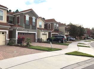 5048 Matteo Trl, Orlando, FL 32839