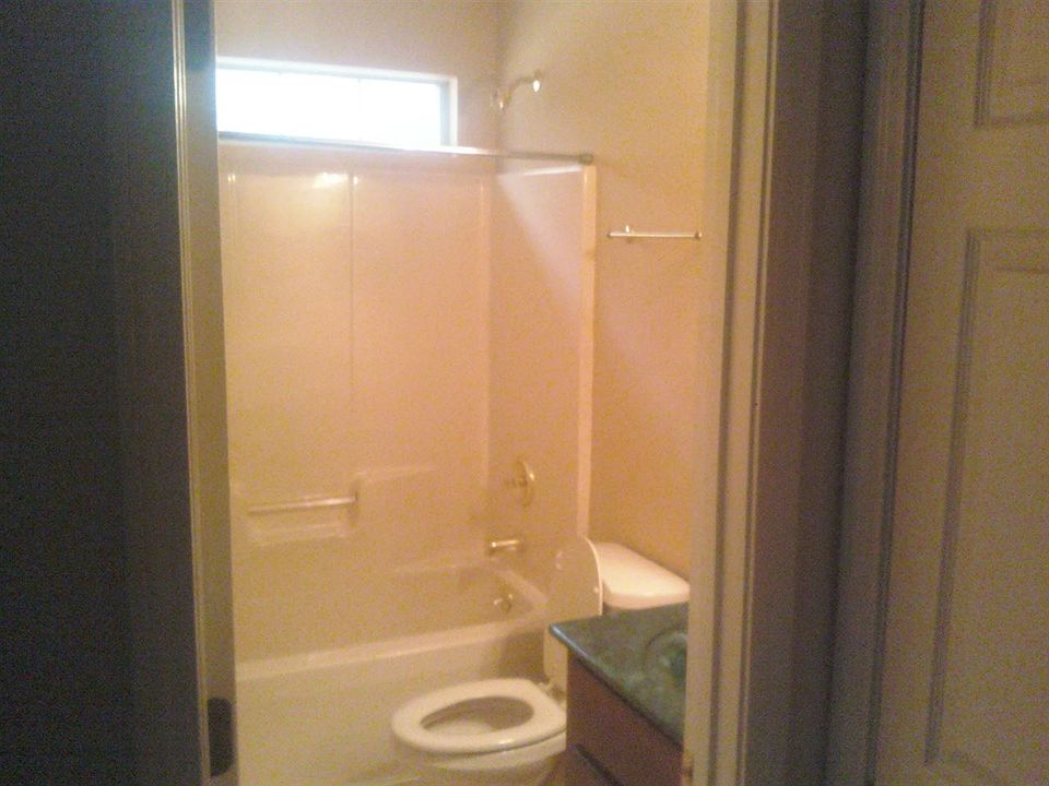 2nd image of 111 Wiley Way