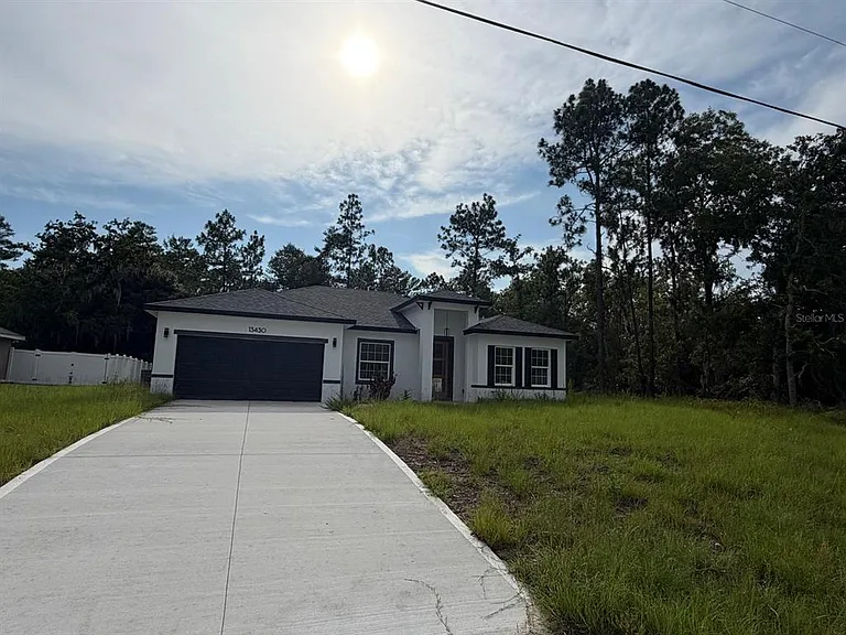 13430 SW 88th Ter — Photo 4