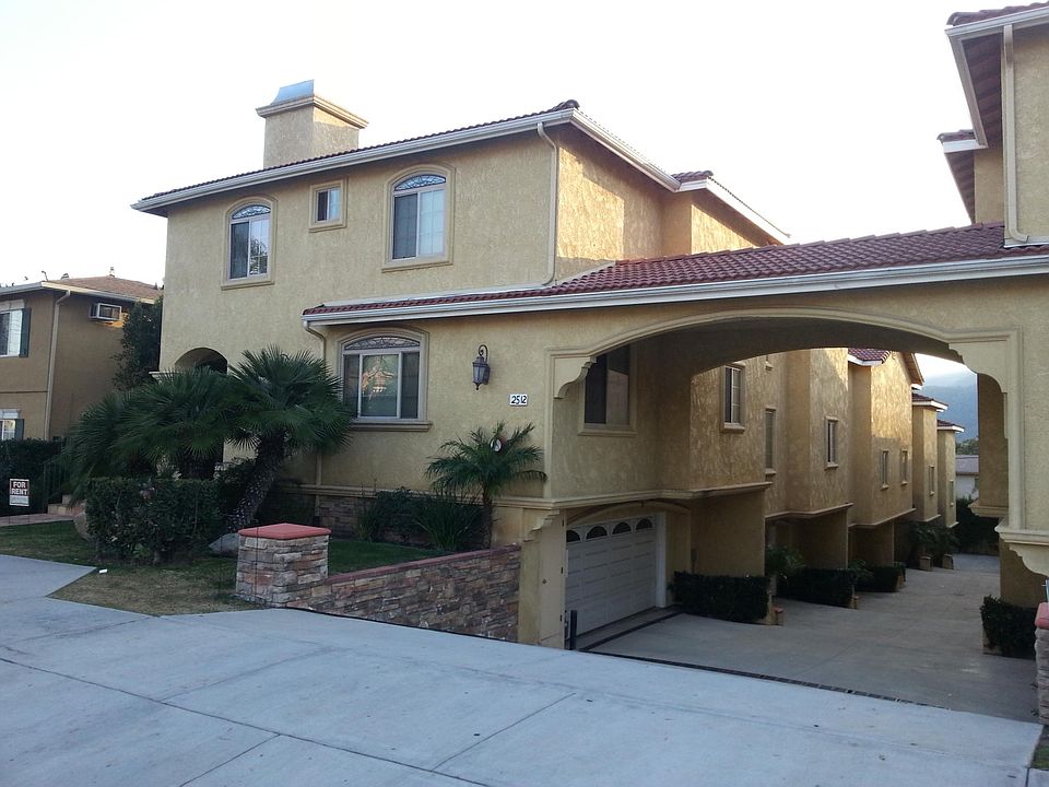 Building Photo 4