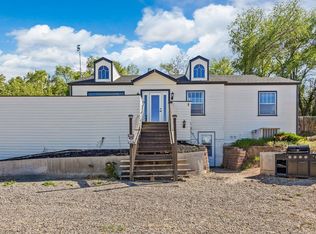 2483 Broadway S, Grand Junction, CO 81507
