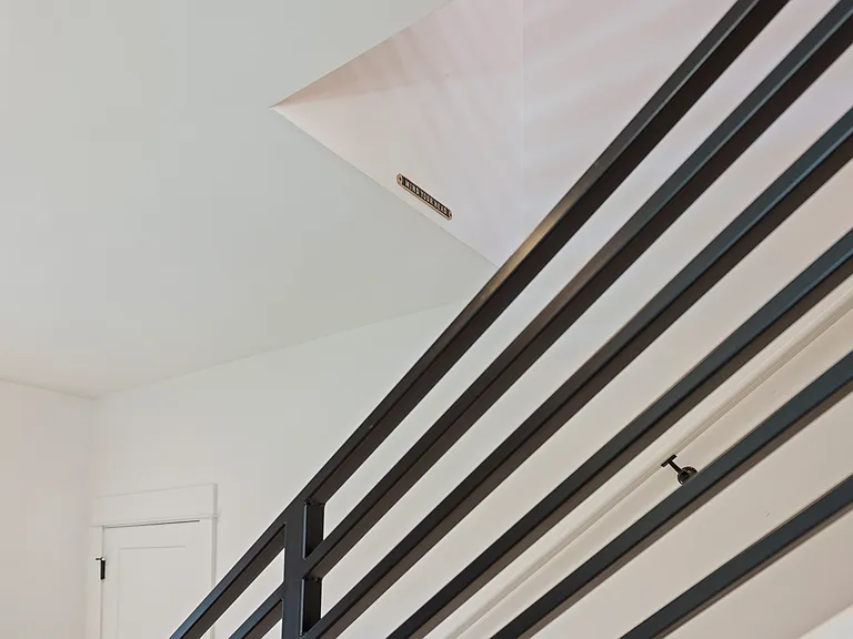 61000 SE Crane Peak Ct — Photo 18