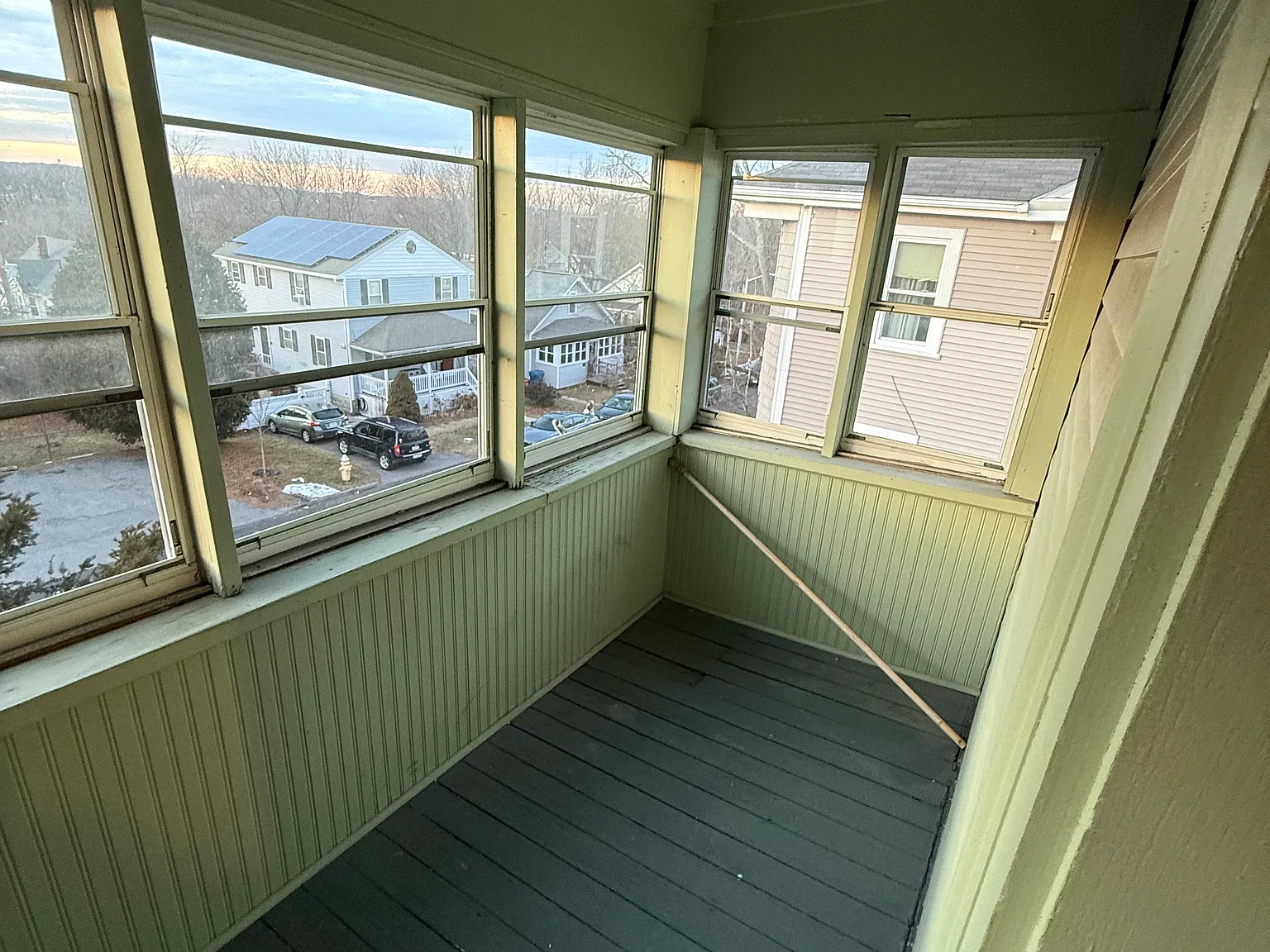 4 bed, 1400 sqft, $2,600 — Photo 3