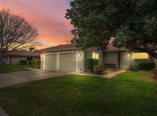 702 Yellowstone Dr, Vacaville, CA