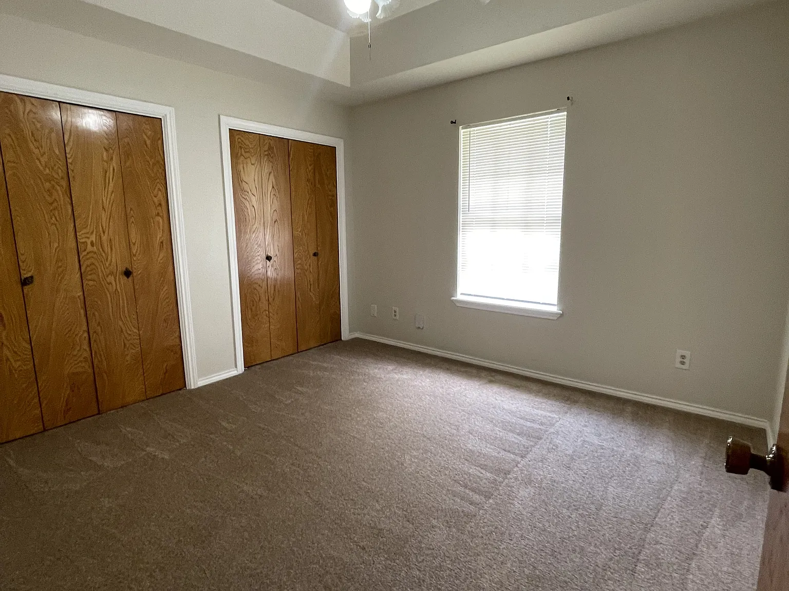 1305 South James Circle - 1 — Photo 3