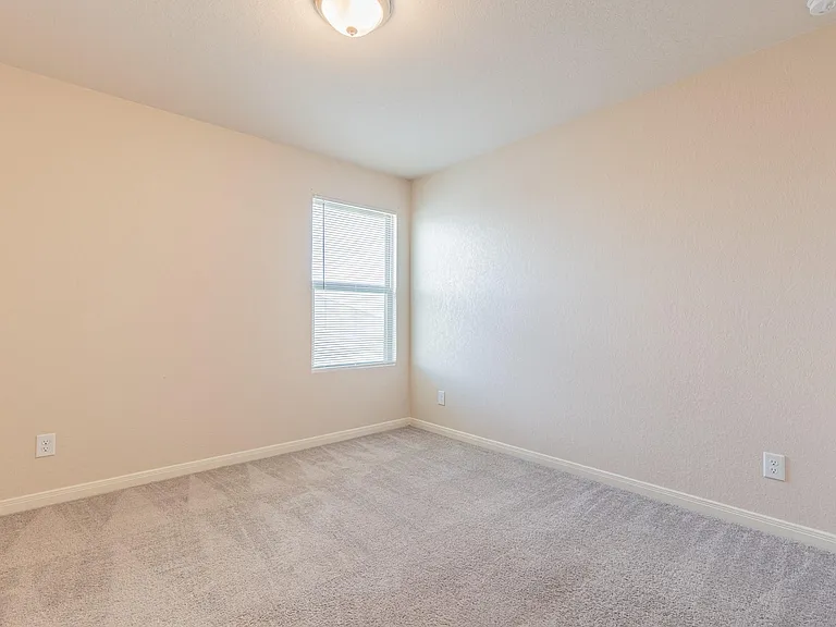 746 Farmers Dell St — Photo 37