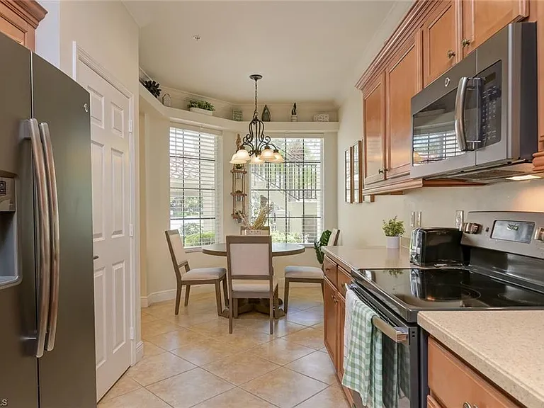 12015 Matera Ln #102 — Photo 12