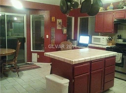 3rd image of 7129 Maybrook Dr