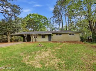 106 Murial St, Clinton, MS 39056