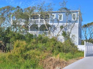 113 SE 69th St #18, Oak Island, NC 28465