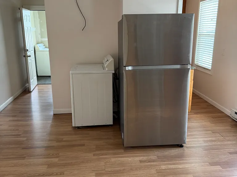 57 Endicott St #3 — Photo 17