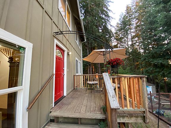 4th image of 12265 Madrone Ave