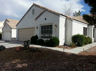 7737 Fall Cliff Rd, Las Vegas, NV 89149