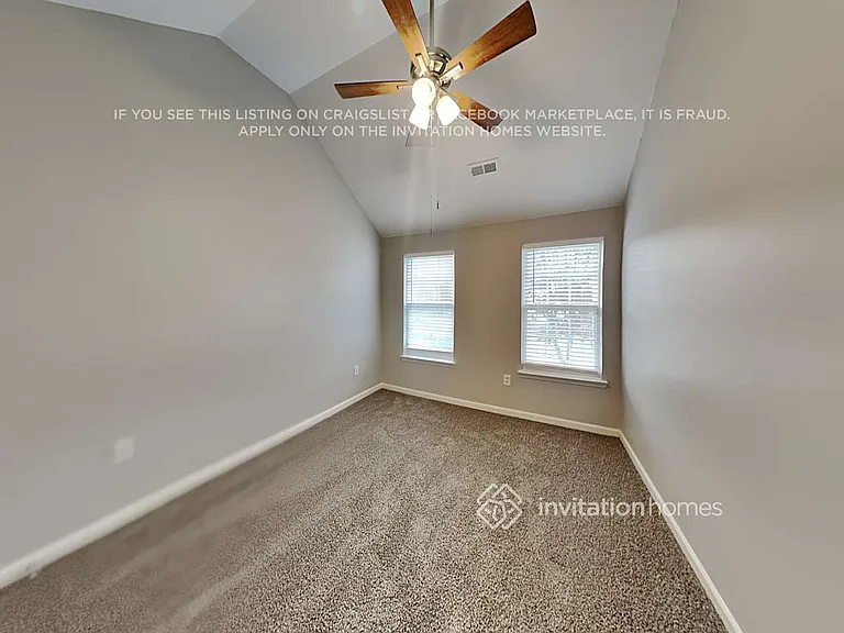 3535 Anastasia Ct — Photo 13
