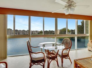 3003 Ashby #C, Deerfield Beach, FL 33442