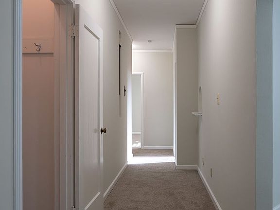 4th image of 1440 Floribunda Ave APT 201