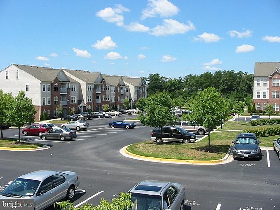 2nd image of 2503 Amber Orchard Ct W #301