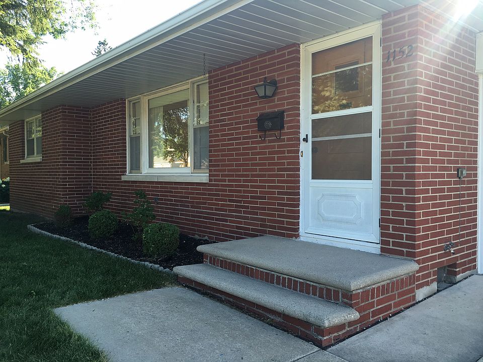 1st image of 1152 Saint Agnes Dr