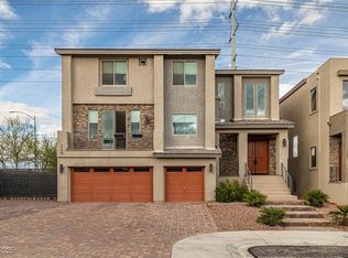 6088 Rockway Glen Ave, Las Vegas, NV 89141